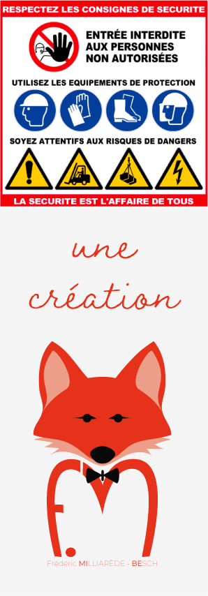 affichage